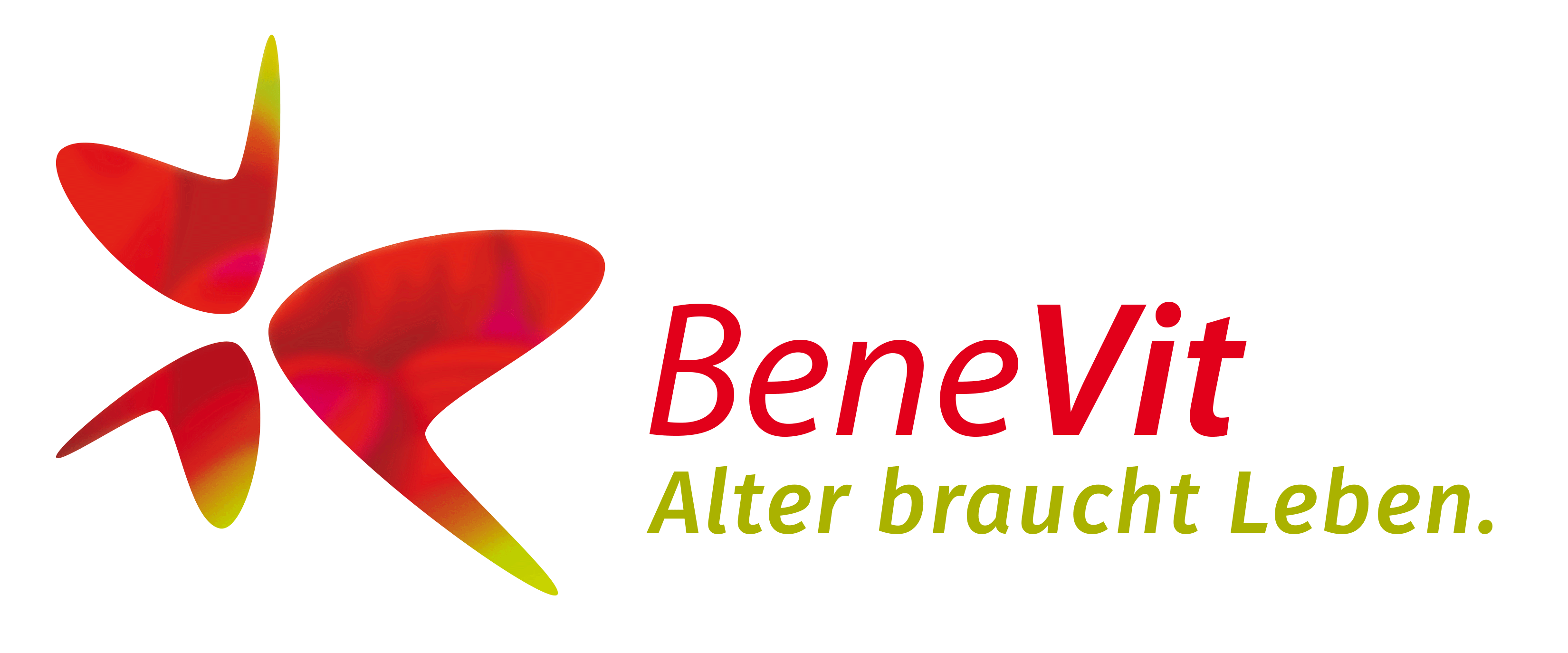 Logo_BeneVit_RZ_RGB_300dpi
