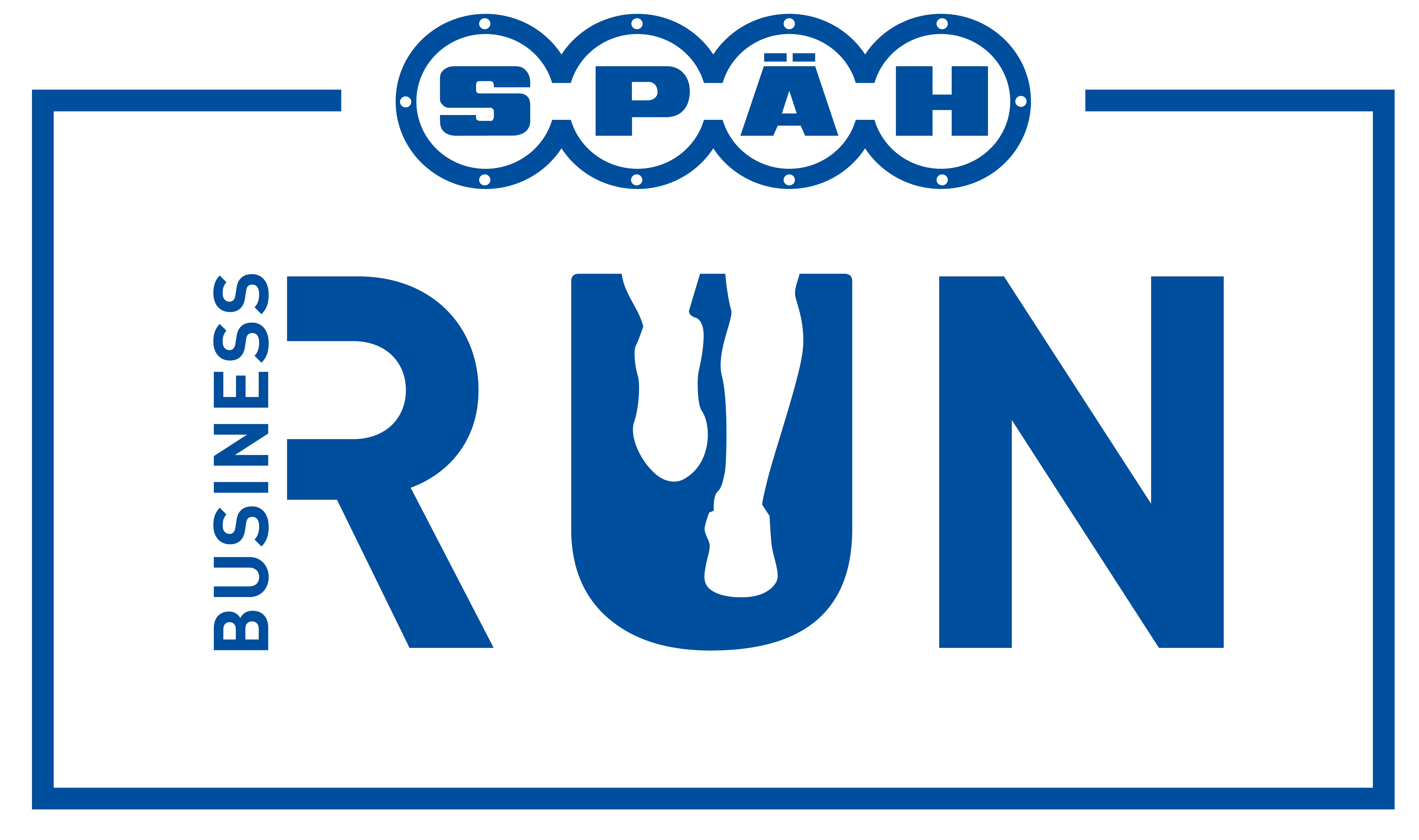 logo-businessrun-blau