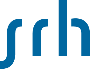 SRH_Logo_sRGB_Blau_150dpi