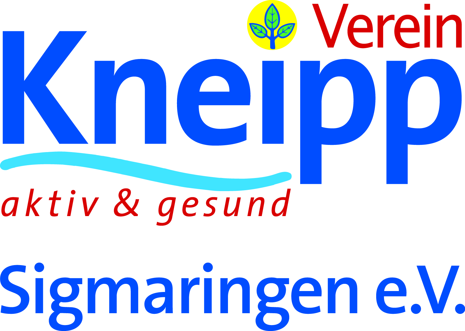 Logo KV Sigmaringen