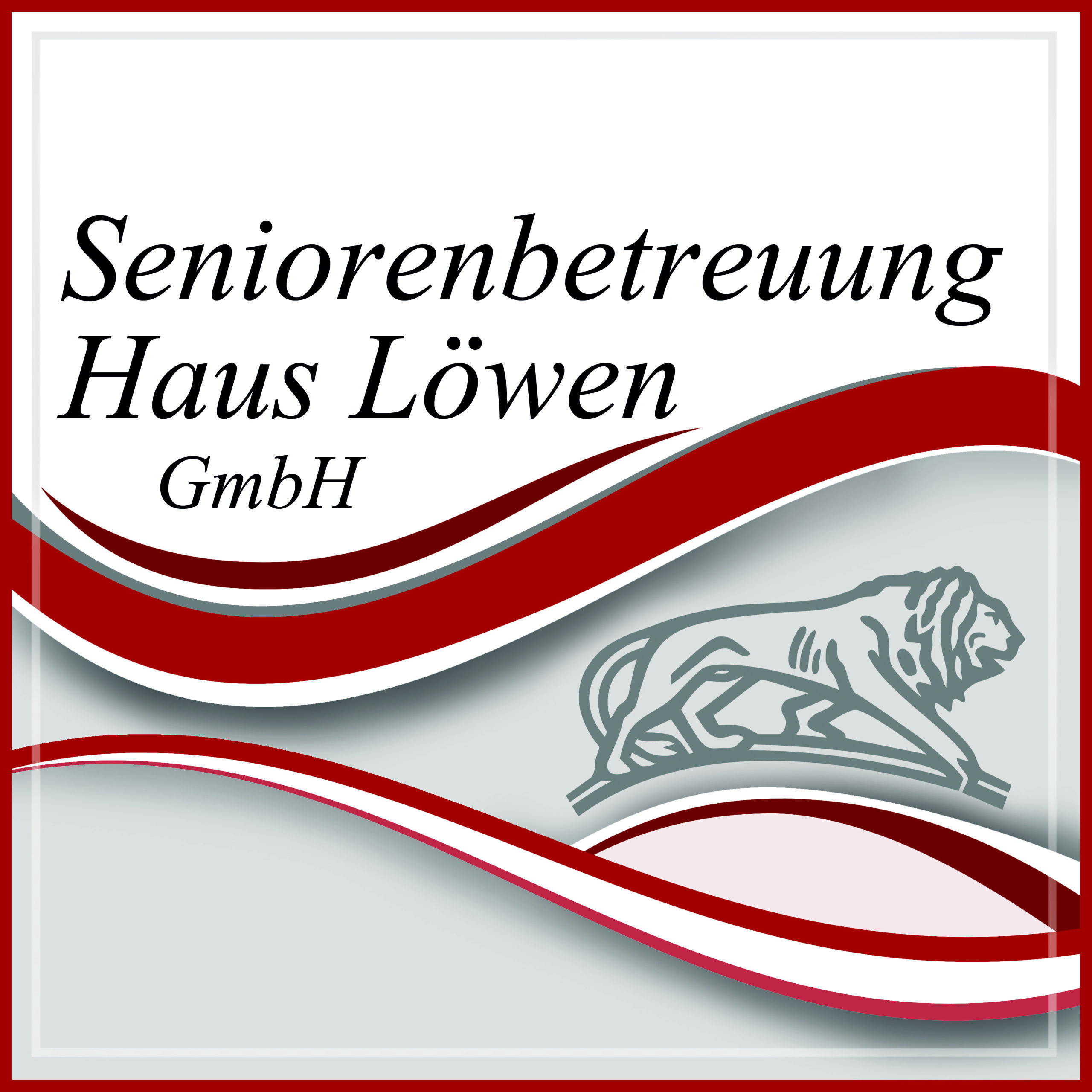 Logo Sigdorf WG 2021