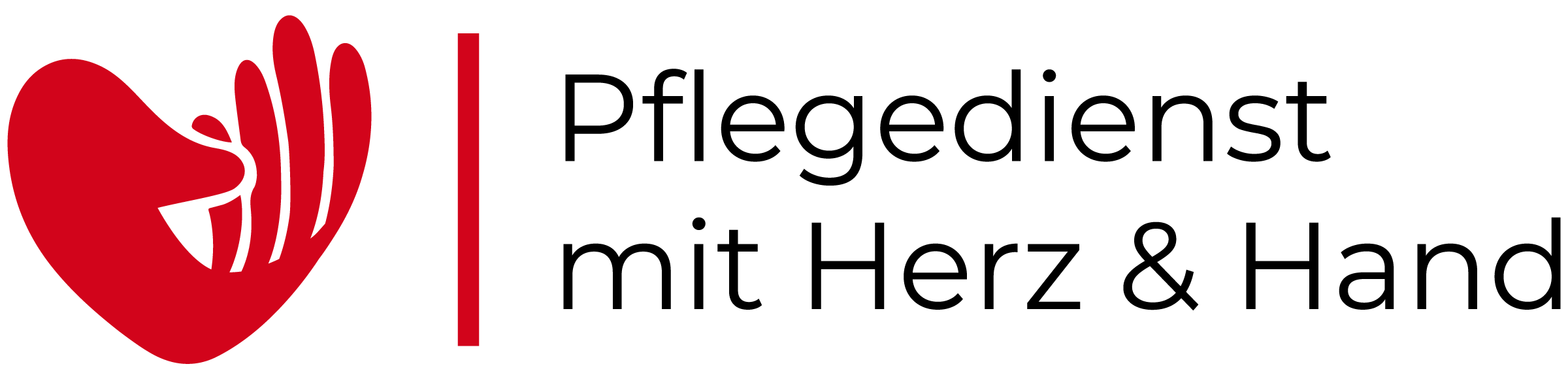 Logodesign-CMYK-Pflegedienst-Sigmaringen-Wort-Bildmarke-2400px